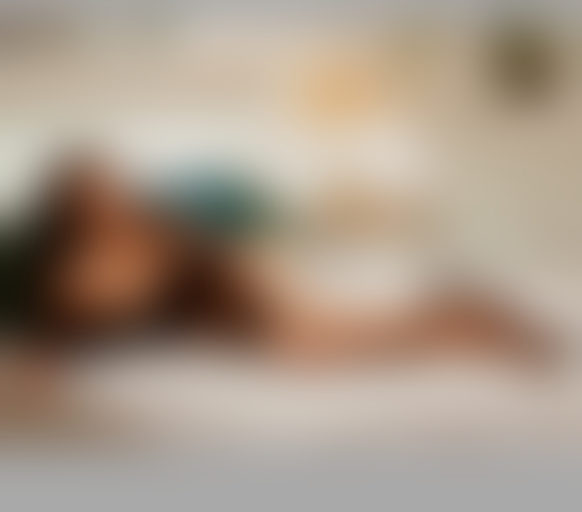 Escorts Brent North Wembley Station - Brent - Photos for 💋 Elegant & Friendly Companion – Outcall Wembley